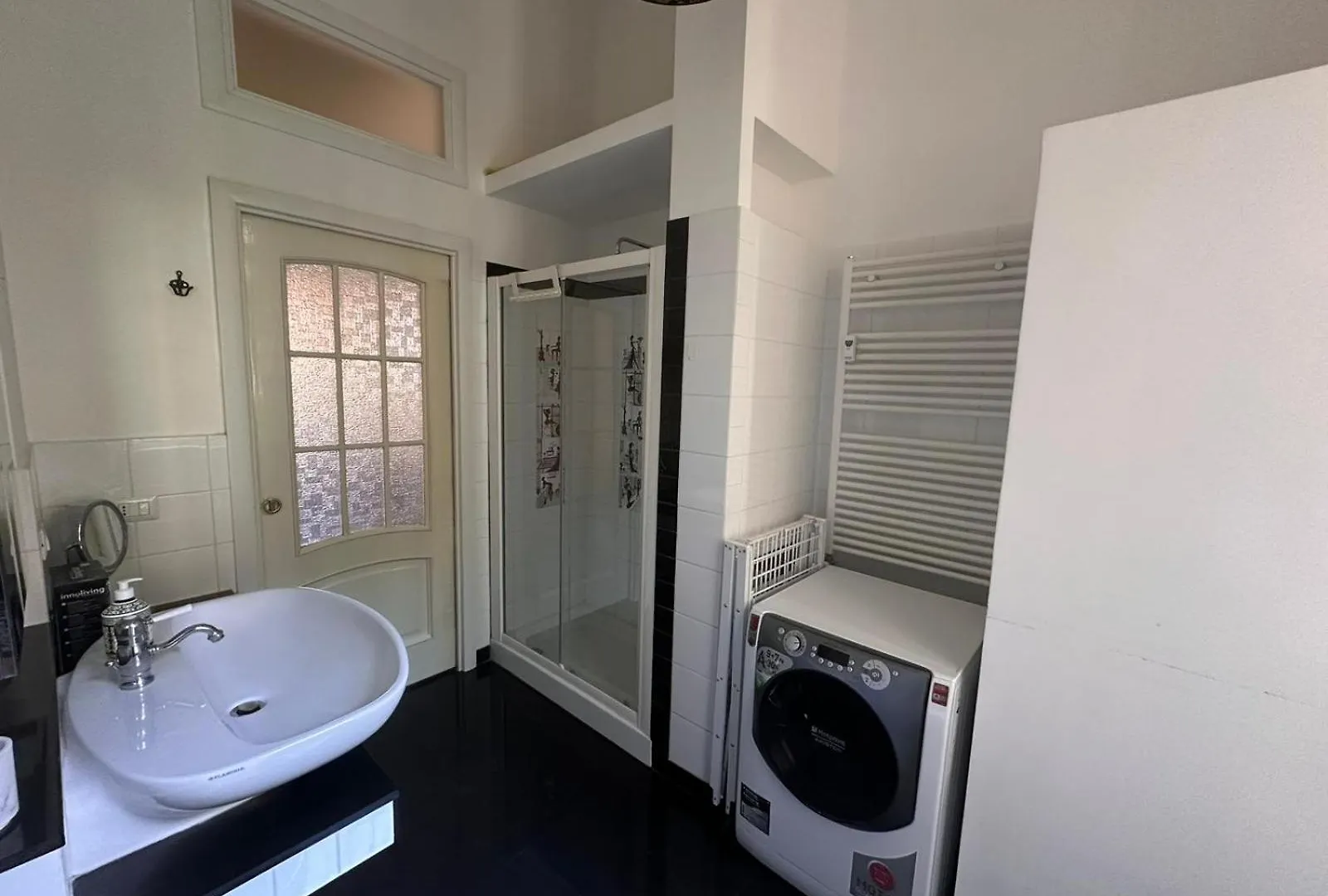 Casa Amelie Apartment Rome